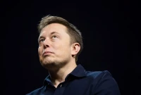 Elon Musk's Pay Package Approved: What It Means and Why It Matters