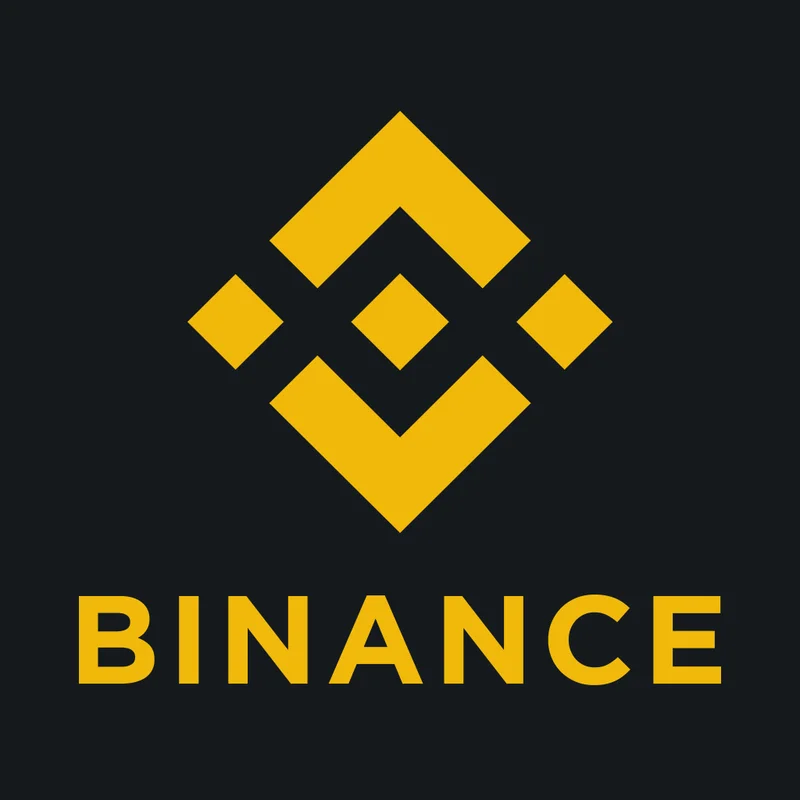 Binance: The '$6 Trillion Frenzy' and What They're Not Telling You