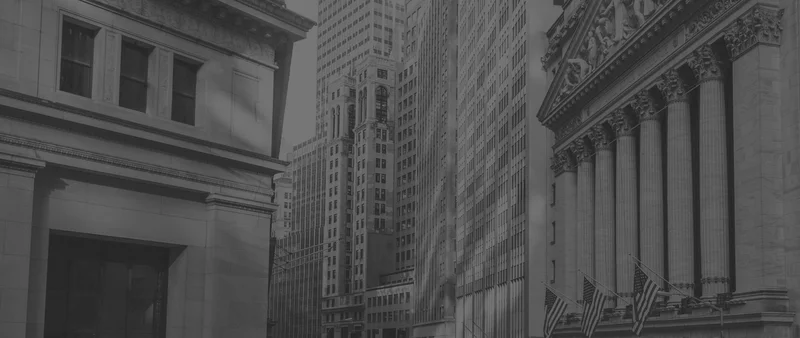 Wall Street's Disconnect: Examining the Narrative vs. the Financial Reality